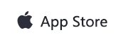 Download on the App Store